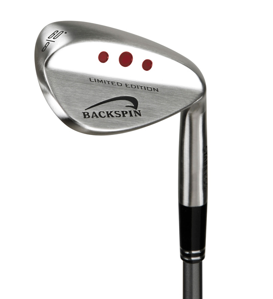 BACKSPIN-WEDGE-LADIES-60-DEGREE_web.jpg